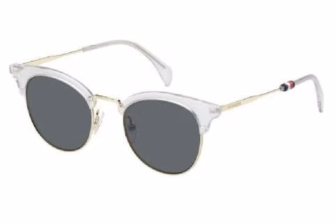 Lentes de sol tommy hilfiger th 1539/s ir - Imagen 2