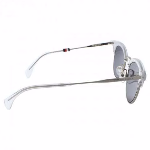 Lentes de sol tommy hilfiger th 1539/s ir