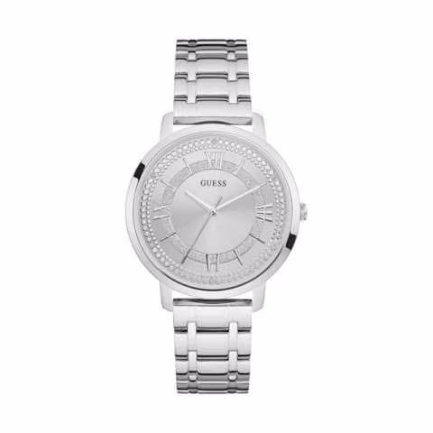 Reloj guess w0933l1 - Imagen 3