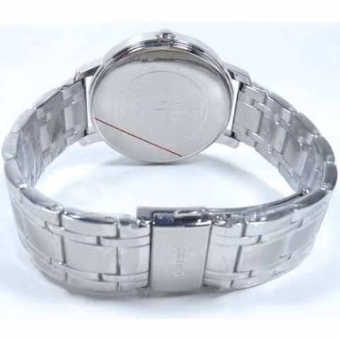 Reloj guess w0933l1 - Imagen 2