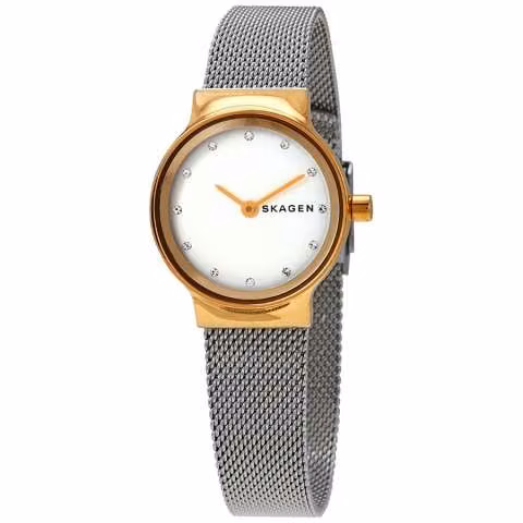 Reloj skagen skw2666 - Imagen 3