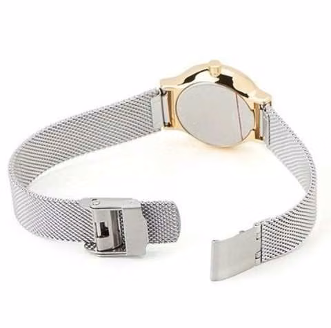 Reloj skagen skw2666 - Imagen 2