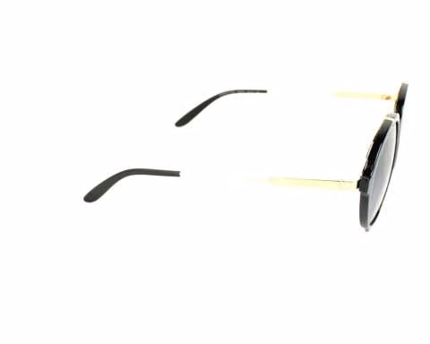 Lentes De Sol Carrera Masculino