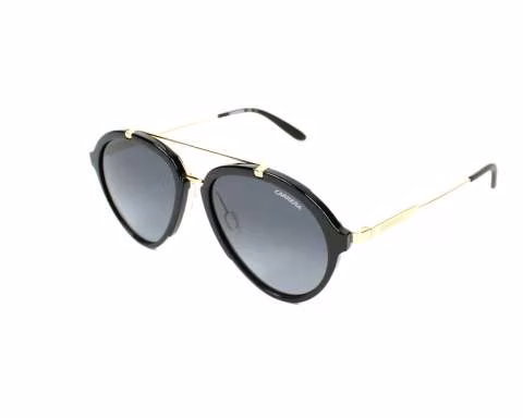 Lentes De Sol Carrera Masculino - Imagen 2