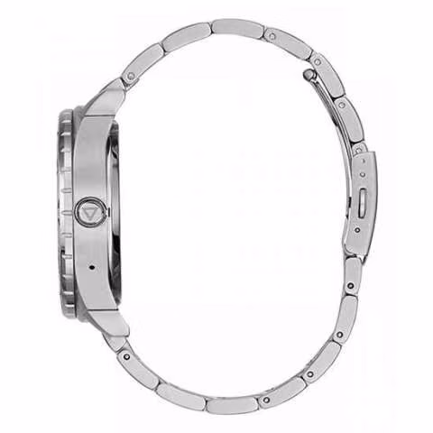 Reloj guess c1001g4 - Imagen 2