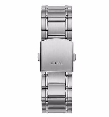 Reloj guess c1001g4