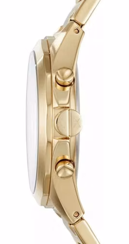 Reloj armani exchange ax2602
