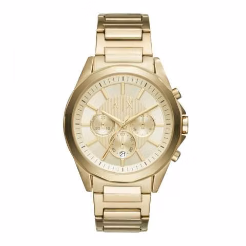 Reloj armani exchange ax2602 - Imagen 2