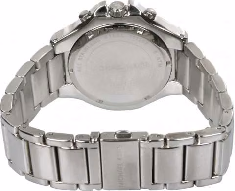 Reloj michael kors mk5513 - Imagen 2