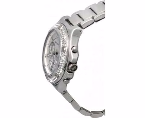 Reloj michael kors mk5513