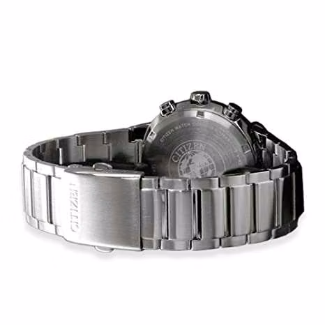 Reloj citizen ate