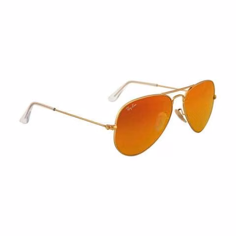 Lentes de sol ray ban rb