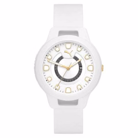 Reloj puma p1011 - Imagen 2