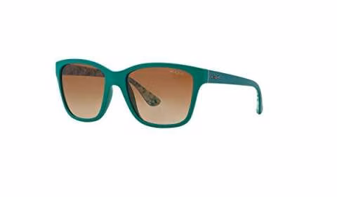 Lentes de sol vogue vo2896s - Imagen 3