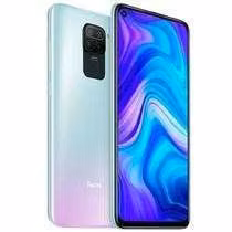Xiaomi Redmi Note 9 de 128 GB