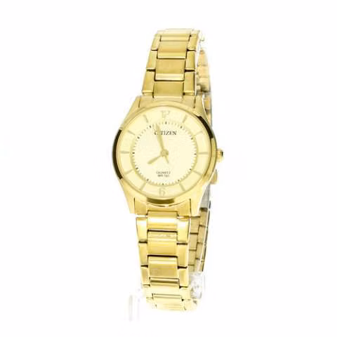Reloj citizen erp