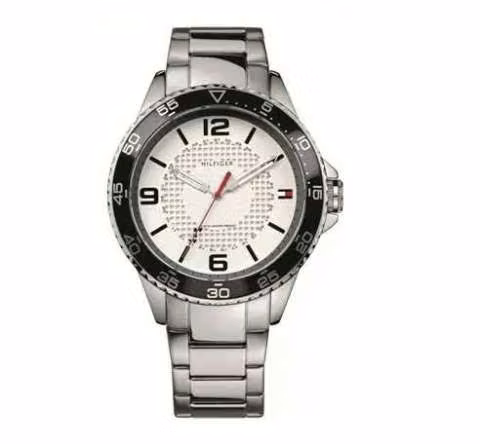 Reloj tommy