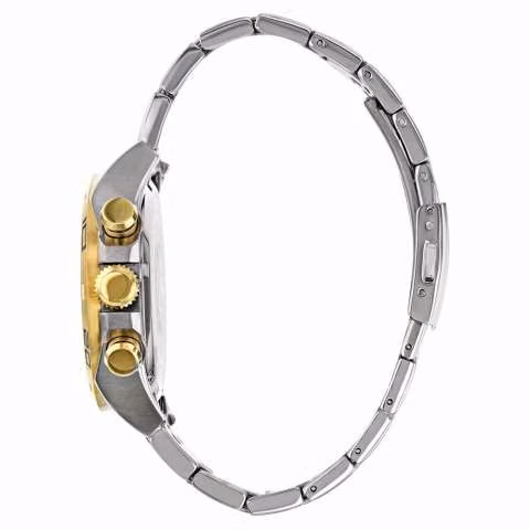 Reloj festina f - Imagen 2