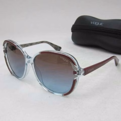 Lentes de sol vogue vo2735s* - Imagen 2