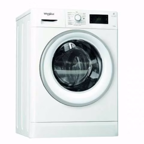 Lavasecarropas Whirlpool 10.5 Kg WCF10BF