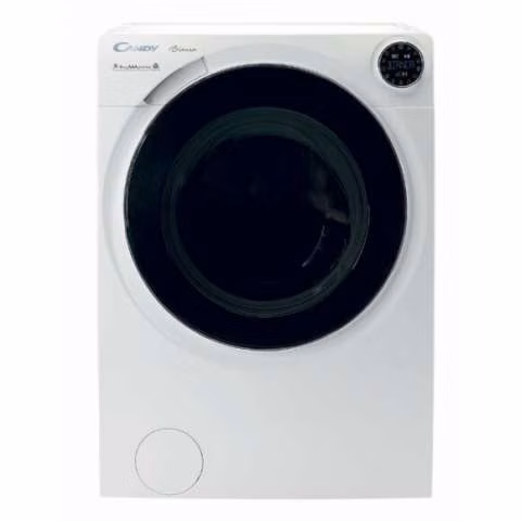 Lavasecarropa automática Candy LAV/9 Kg SEC/6 Kg 1.400 RPM