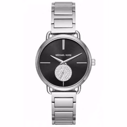 Reloj michael kors mk3638