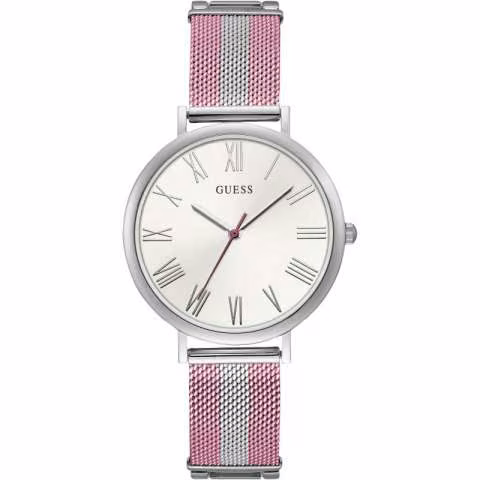 Reloj guess w1155l5 - Imagen 2