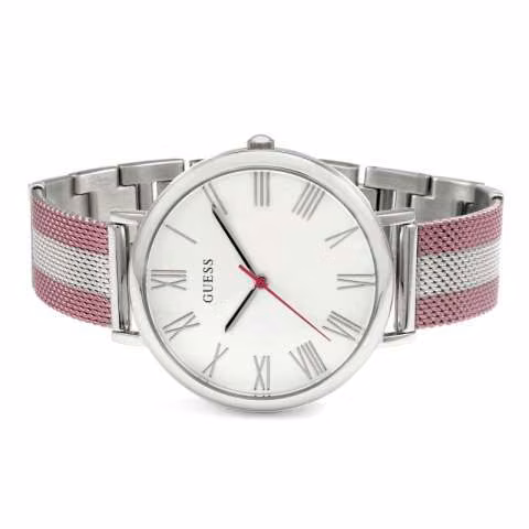 Reloj guess w1155l5
