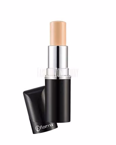 Correctivo en barra concealer 04 -