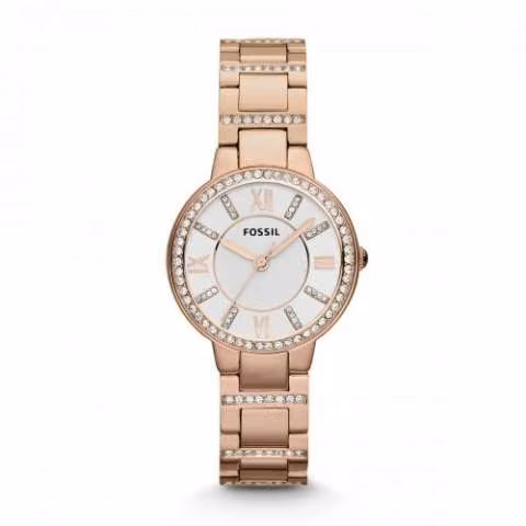 Reloj fossil es3284