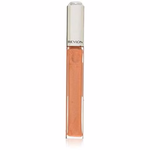 Gloss ultra hd lacquer 555 revlon