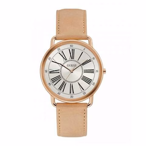 Reloj guess w1068l5 - Imagen 3