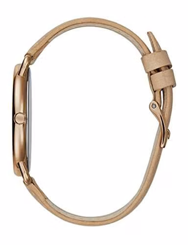 Reloj guess w1068l5