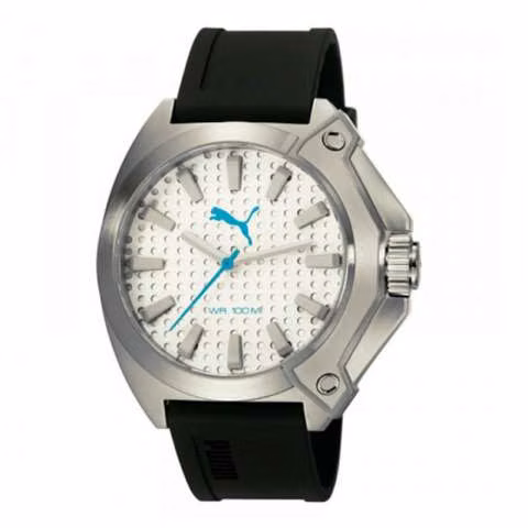 Reloj puma pu - Imagen 2