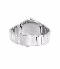 Reloj citizen awa - Imagen 2
