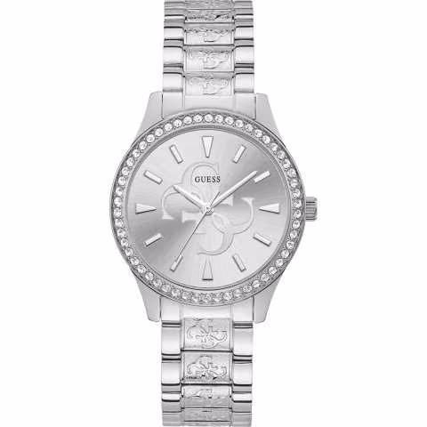 Reloj guess w1280l1 - Imagen 3