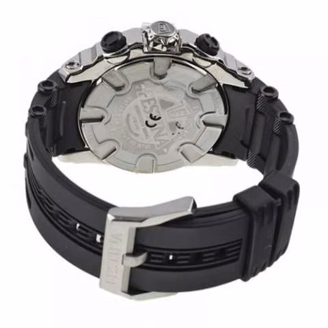 Reloj festina f