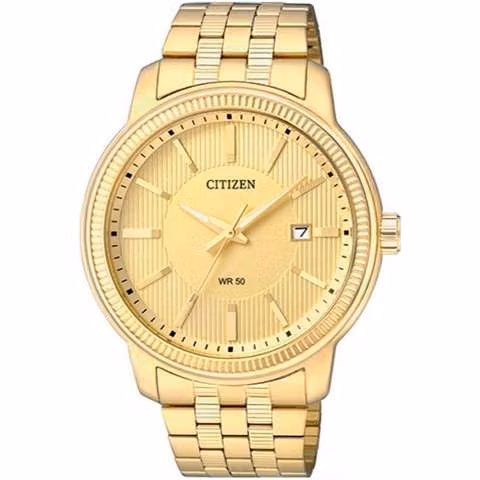 Reloj citizen bip