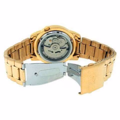 Reloj seiko snkk22k1