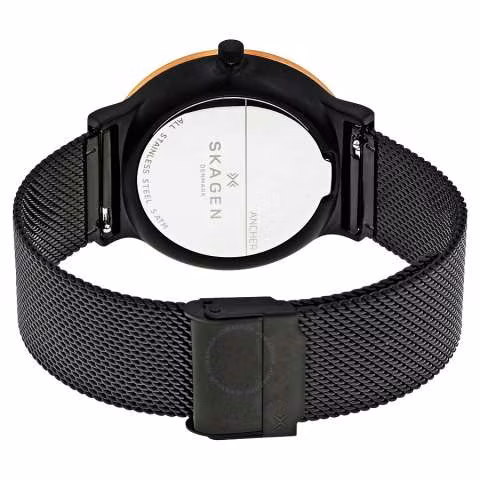 Reloj skagen skw6296 - Imagen 2