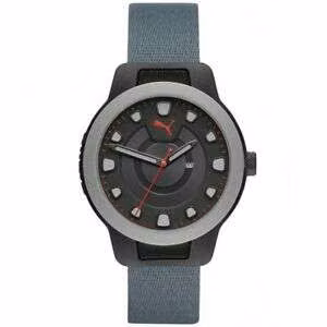 Reloj puma p5022