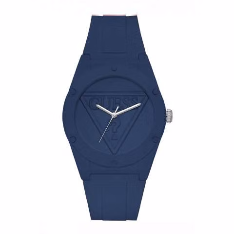 Reloj guess w0979l4 retro pop - Imagen 3