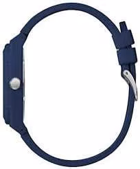 Reloj guess w0979l4 retro pop - Imagen 2