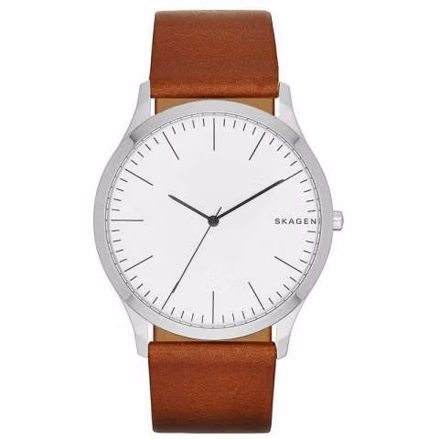 Reloj skagen skw6331 - Imagen 3