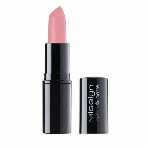 Labial cream to matte 217 misslyn