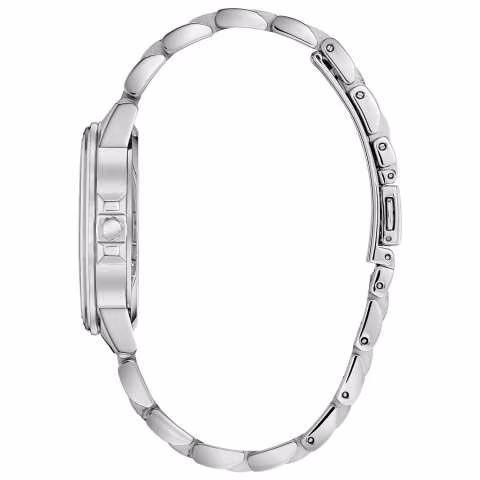 Reloj citizen ejn