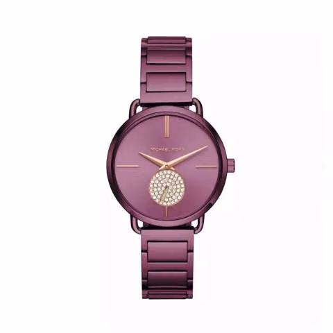 Reloj michael kors mk3765
