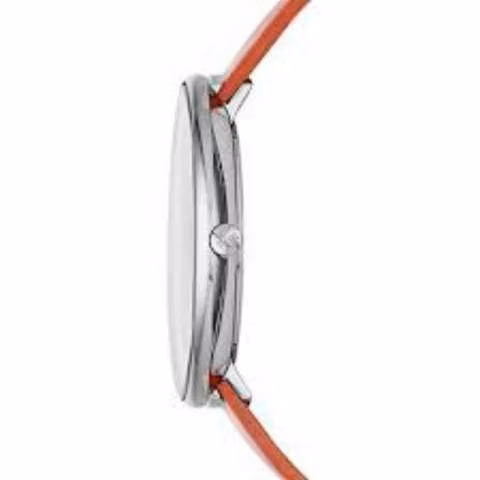 Reloj skagen skw2135 - Imagen 2