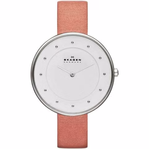 Reloj skagen skw2135 - Imagen 3