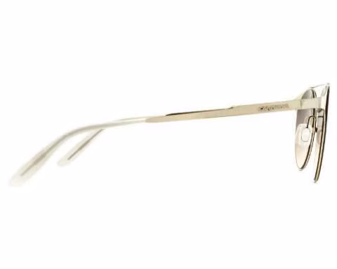 Lentes de sol carrera 115/s 3yg 50fi